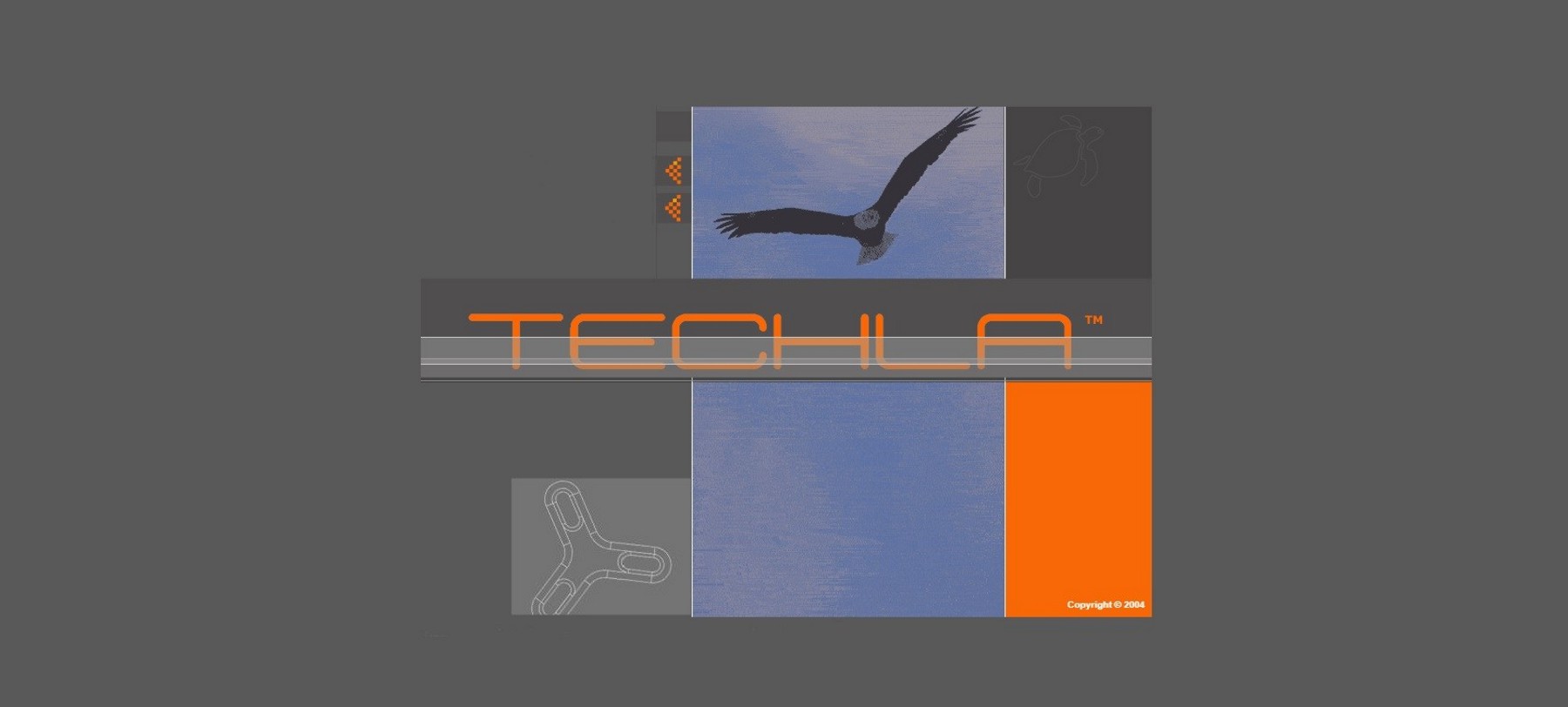 Techla